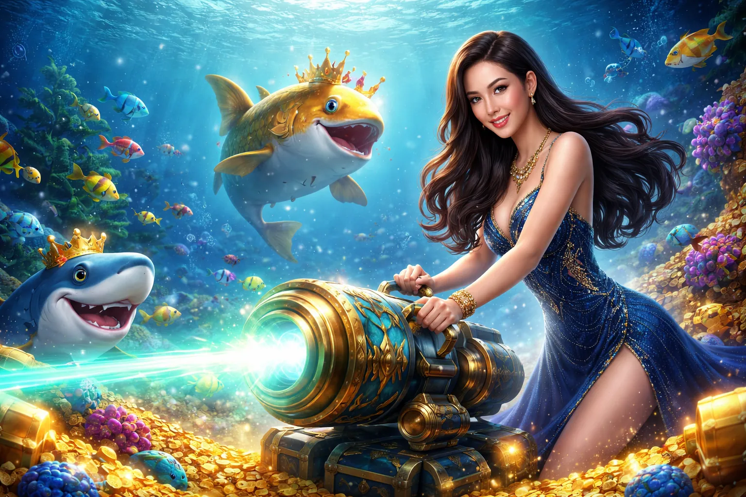 Hình ảnh phân tích thể thao chuyên sâu tại 79king 01com