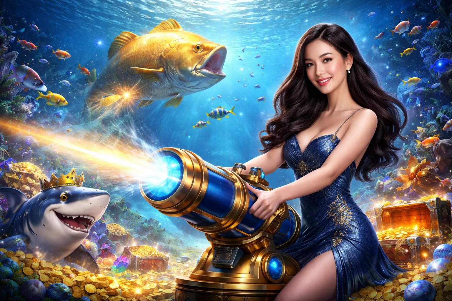 Bảng phân tích chiến lược cá cược thể thao
