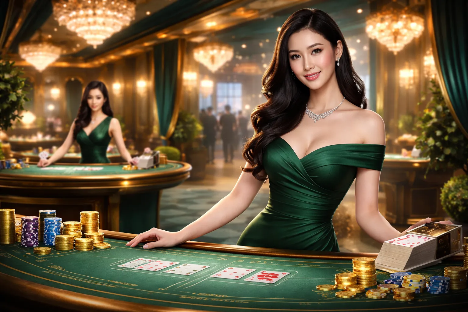 Chương trình đối tác 79king 01com