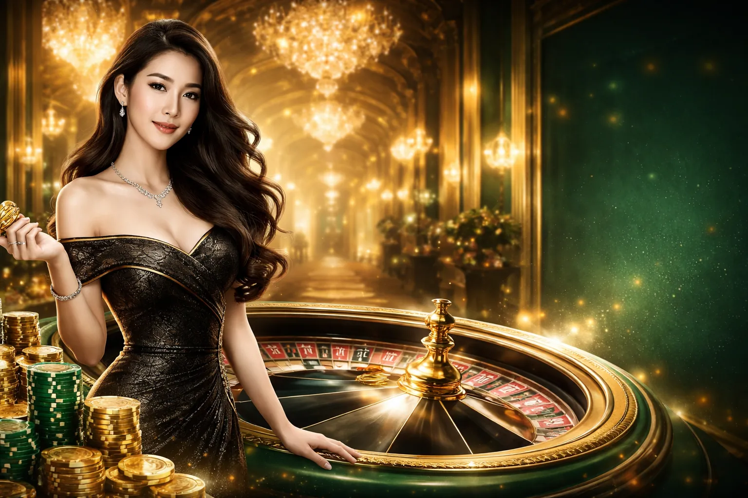 Hình ảnh giới thiệu 79king 01com