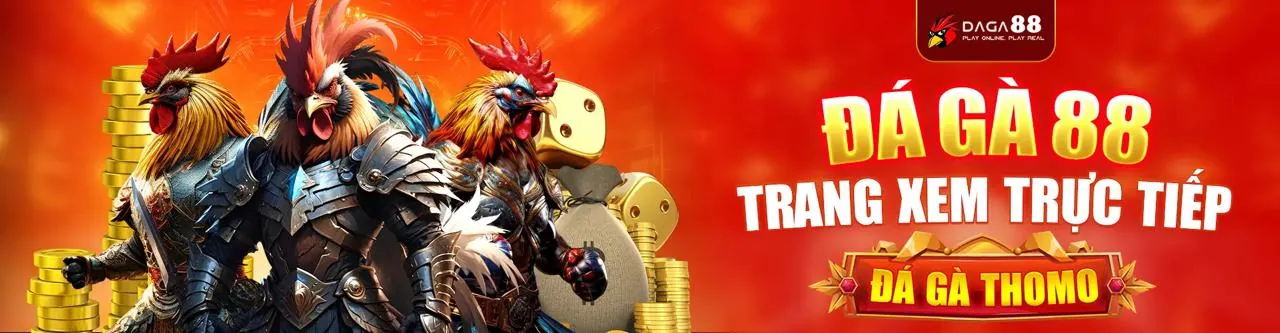 Giao diện đăng nhập an toàn của 79king 01com