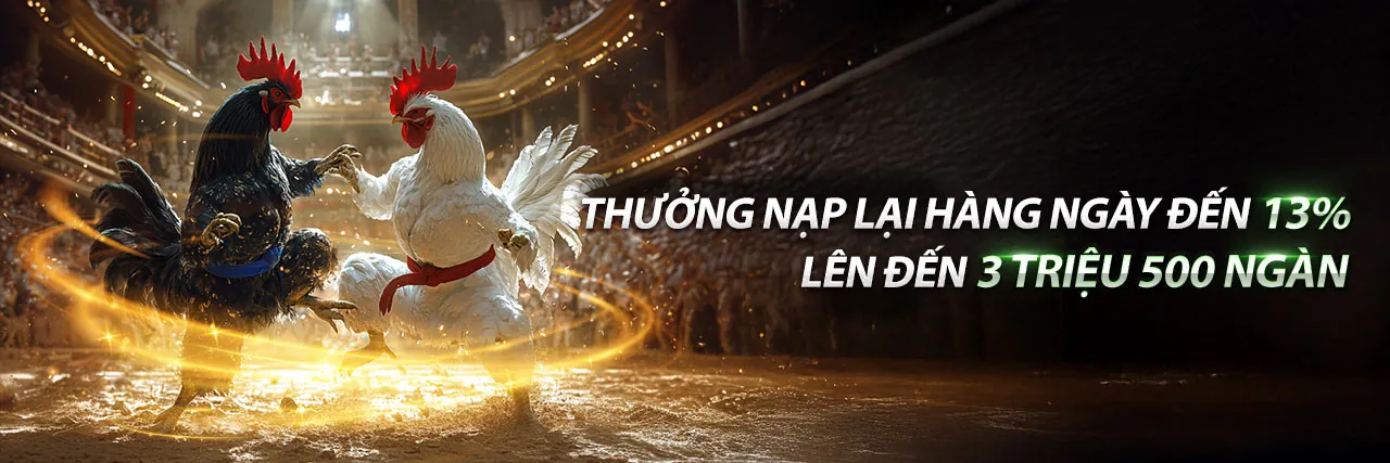 Khuyến Mãi Độc Quyền 79king 01com