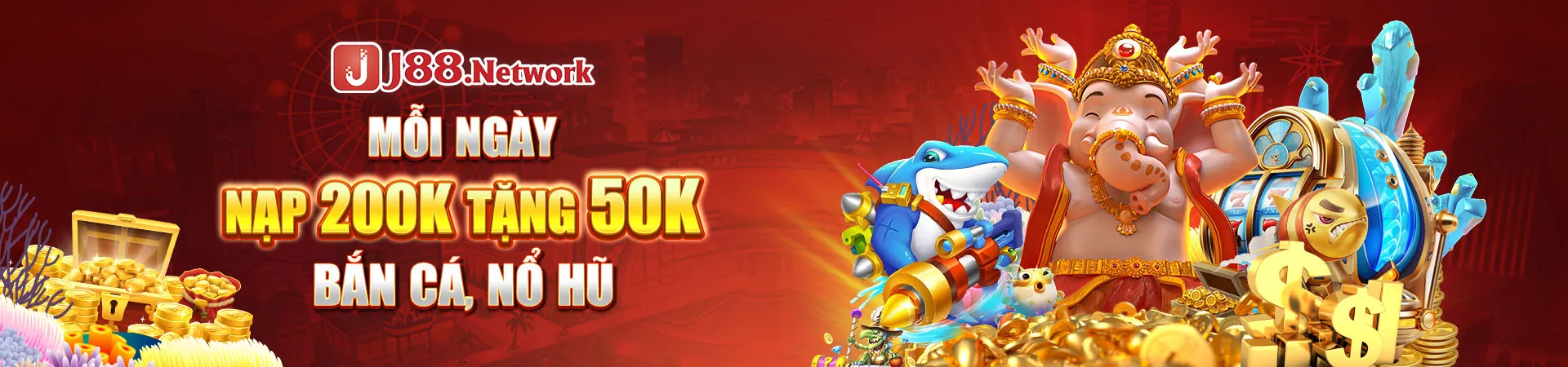 Thế giới bắn cá sống động tại 79KING 01COM