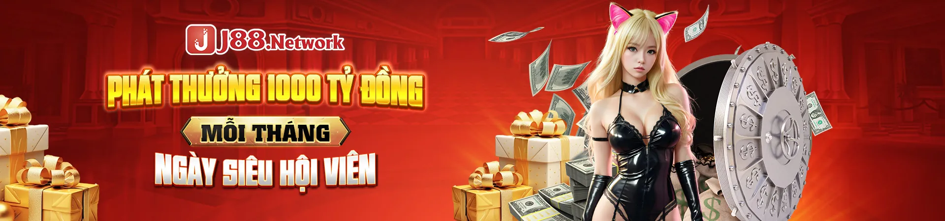Nổ Hũ 79king 01com với Jackpot Khủng