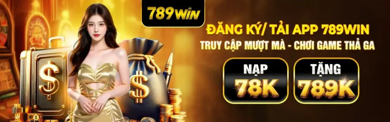 Trang Đăng Ký 79king 01com - Nền Tảng Cá Cược Trực Tuyến Hàng Đầu