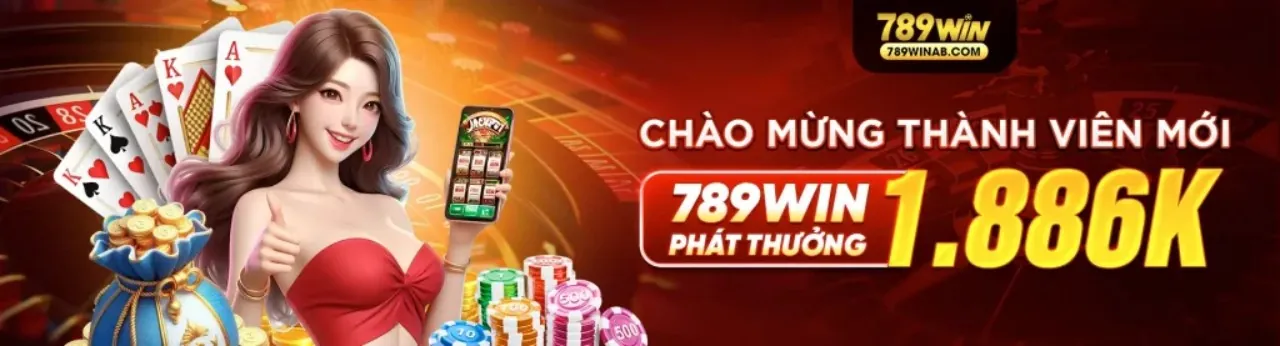 Ưu đãi đăng ký mới 79king 01com