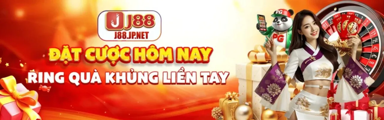 Trò Chơi Slot Hàng Đầu tại 79king 01com