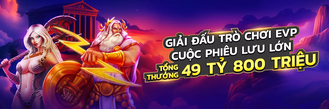Nền tảng cá cược đá gà an toàn