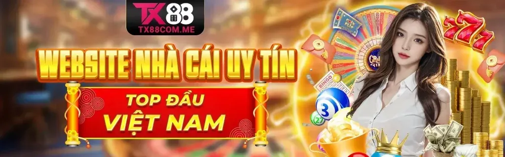 Tiện lợi và dễ dàng truy cập