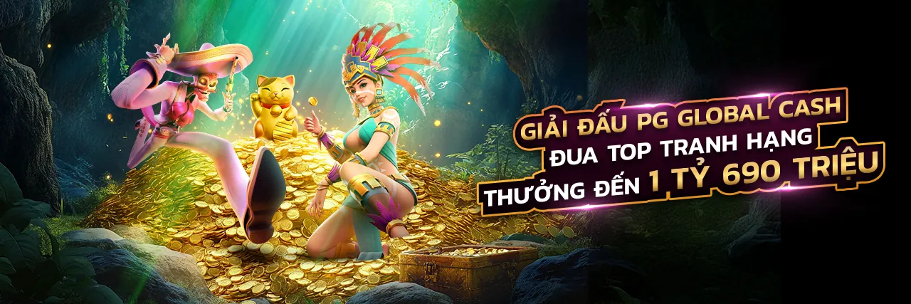 Hình ảnh nền tảng 79king 01com với các trò chơi đa dạng