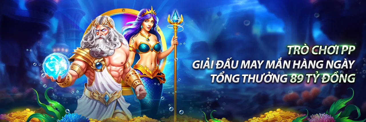 Tin tức mới nhất từ 79king 01com