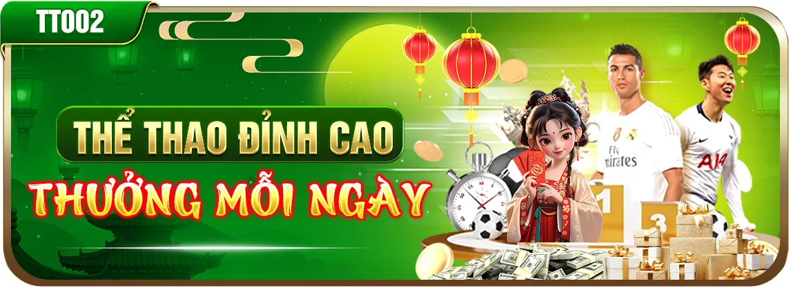 Đăng ký ngay tại 79king 01com để nhận ưu đãi
