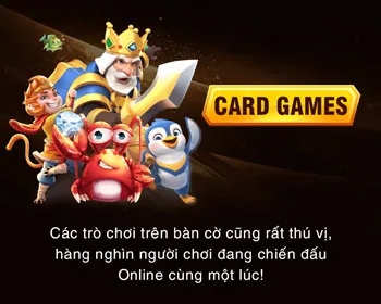Đa Dạng Trò Chơi Tại 79king 01com