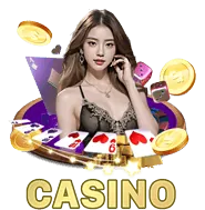 Đội ngũ kỹ thuật 79king 01com