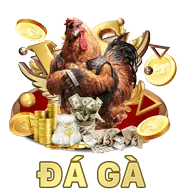 Đội ngũ hỗ trợ khách hàng 79king 01com