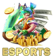 Bàn chơi Blackjack với người chia bài
