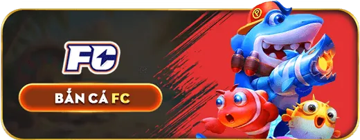 Trò Chơi Công Bằng