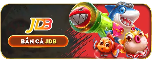 Trò chơi Slot 79king 01com