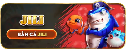 Game bắn cá 79king 01com