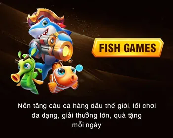 Hỗ Trợ Đa Nền Tảng