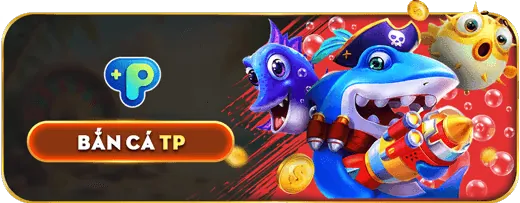 Bàn chơi Baccarat trực tuyến