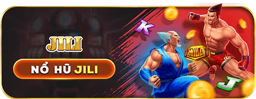 Sòng bạc trực tuyến 79king 01com