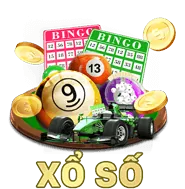Bàn chơi Roulette với bánh xe quay