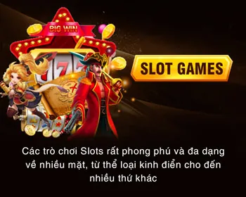 Khuyến Mãi Hấp Dẫn 79king 01com