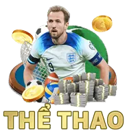 Cấu trúc hoa hồng 79king 01com