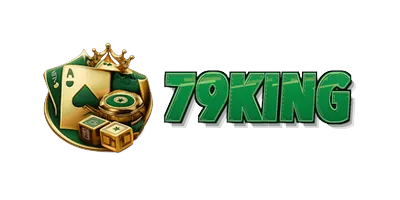 79king 01com