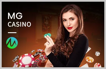 Chiến lược Casino trực tuyến