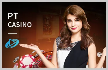 Slot Chủ Đề Đa Dạng
