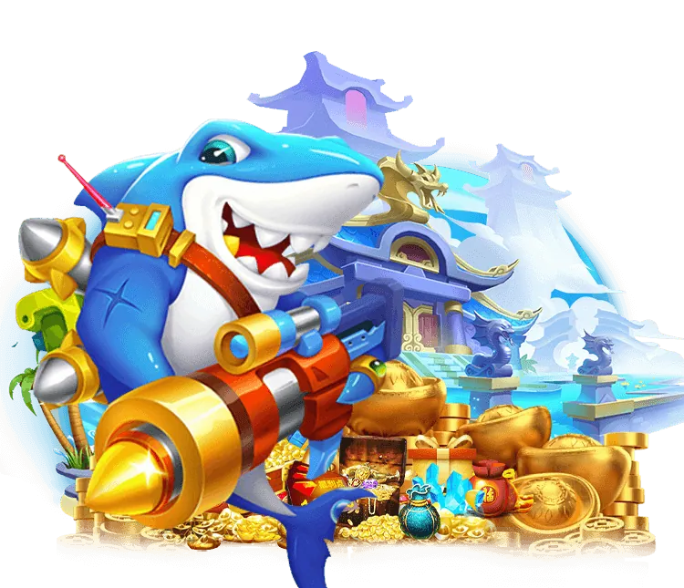 Slot Megaways