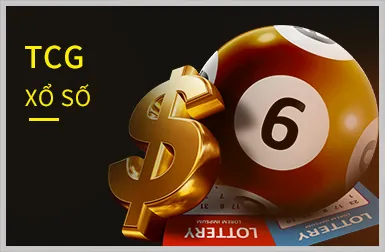 Sự Kiện Đặc Biệt và Khuyến Mãi Theo Mùa 79king 01com