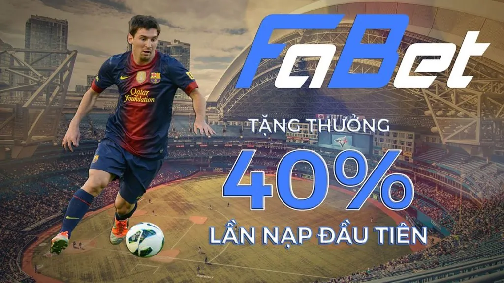 Trải nghiệm casino trực tuyến