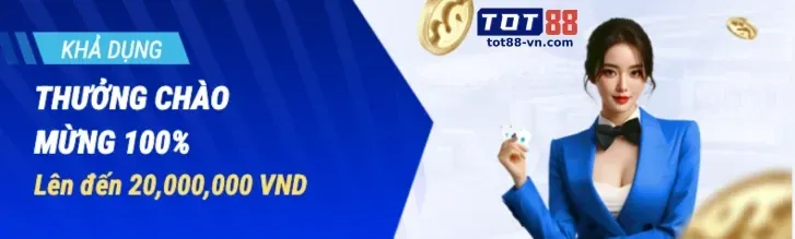 Game Thần Tài Bắn Cá