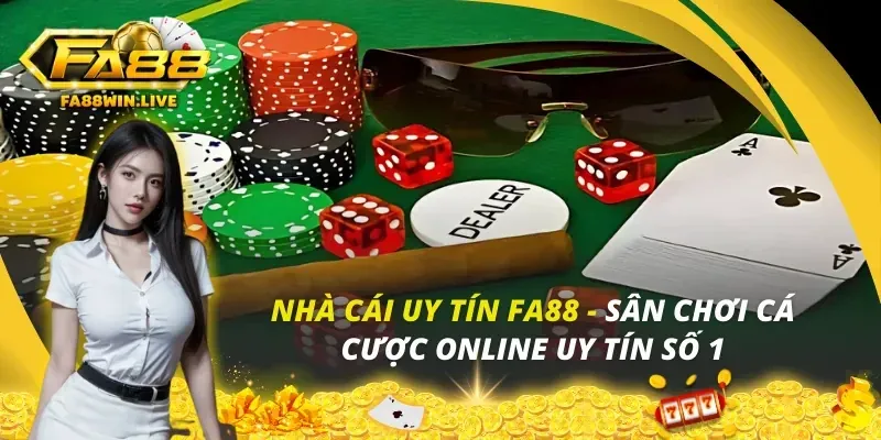 Mẹo chơi bắn cá trực tuyến