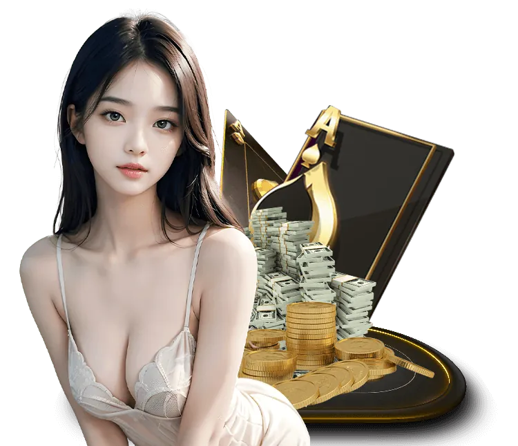 Bí quyết chơi game bắn cá online hiệu quả