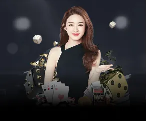 Casino Trực Tuyến 79king 01com