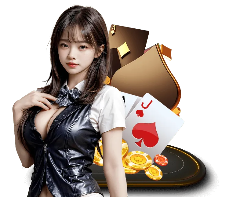 Nổ Hũ Cổ Điển 79king 01com