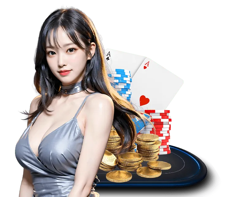 Đa dạng trò chơi slot tại 79king 01com