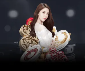 Trò Chơi Nổ Hũ 79king 01com