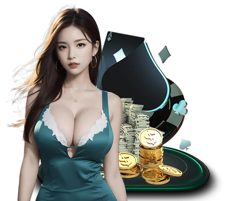 Các game thủ chuyên nghiệp thi đấu eSports trên sân khấu lớn