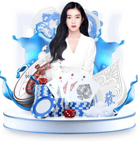 Nền tảng giải trí 79king 01com