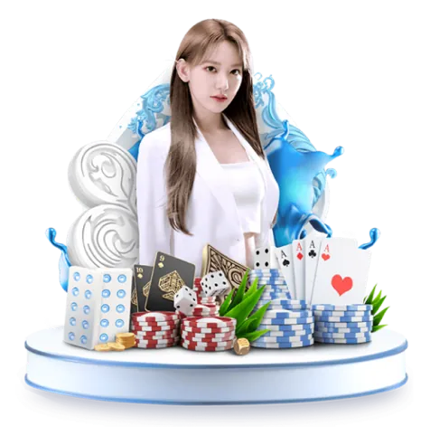 Nổ Hũ 3D và VR 79king 01com