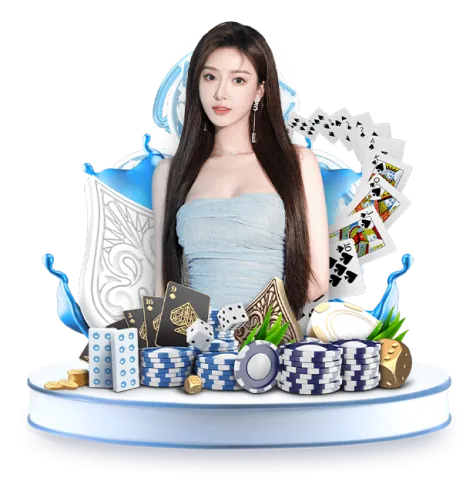 Hướng dẫn Baccarat 79king 01com