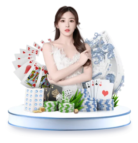Game thủ chuyên nghiệp đang thi đấu Esports