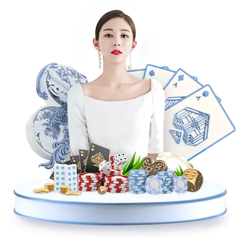Tiền Thưởng Chào Mừng Nổ Hũ